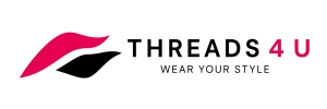 Threads4u